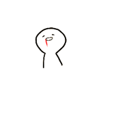 笑吐