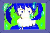 すんきち