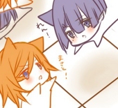 れおん