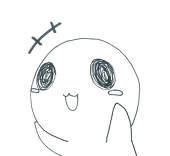 夕空　葵