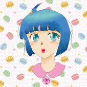 mieko4126