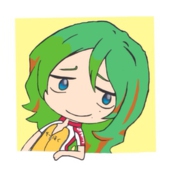やまもと