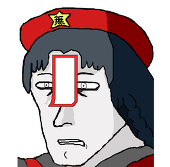 シタッパー