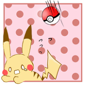 うさ毛