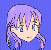 のぃこ