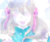 みたらしあんこ