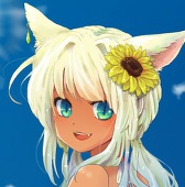 ももき