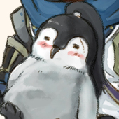 ヤサカ