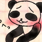 めそつま