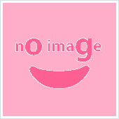 ルキ