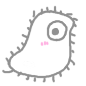 ごじぃ