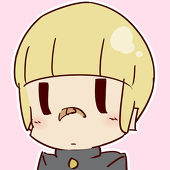 ふぁむ