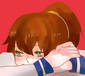 真夜