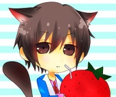 ろん