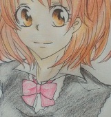 のんたん