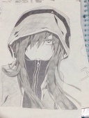 カーリー