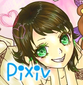 るいBee