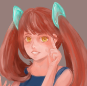 miwa