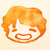 しろくま