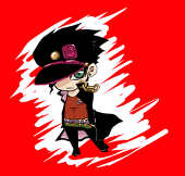 toki98