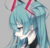 大津賀