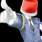雅和