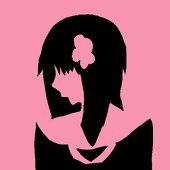 りん。