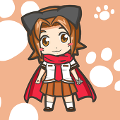 ぺか