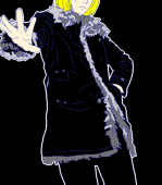 vami