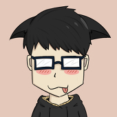 Glasses_man