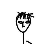 なべ