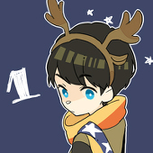 豚