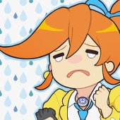 サリー