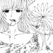 めり