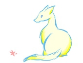 ぱお