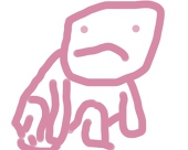 そうたろう