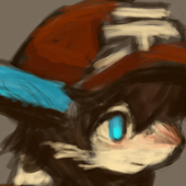 ラタ