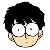 Yoko