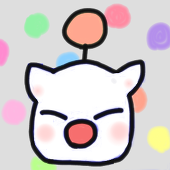 しらさき