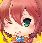 しき