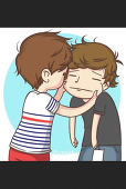 zayn