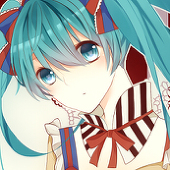 うい