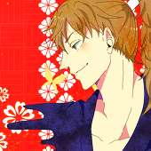 復活のsoruto