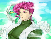 tyuriko