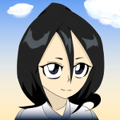 まさ月