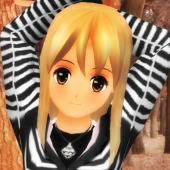 Tom-Hee