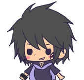 こう