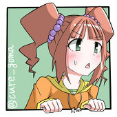 苺胡麻