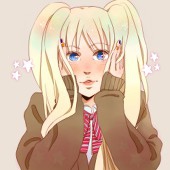 アヅキ