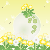 ごん